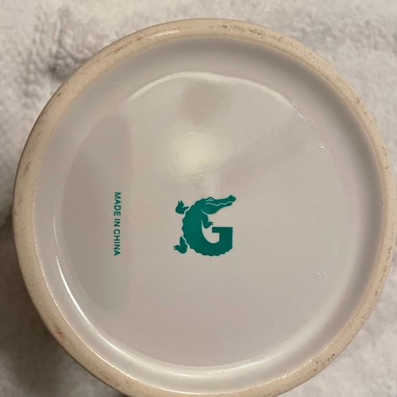 Two Beatles mugs. Used see pictures and description below - Picture 5 of 16